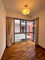 Woodhaven (D25), Condominium #552209701